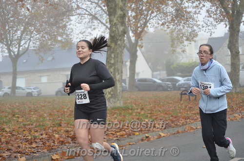 La Fleuryssoise2025/FLEURY2025_02190.JPG